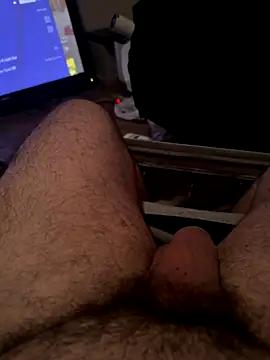 deleware806 online show from October 24, 1:46 am