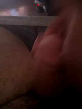 deleware806 online show from November 4, 5:17 am