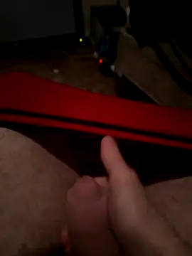 deleware806 online show from November 16, 3:56 am