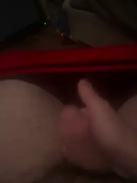 deleware806 online show from November 19, 5:18 am