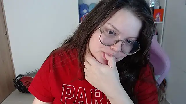 Gabiwaifu online show from March 19, 6:39 am