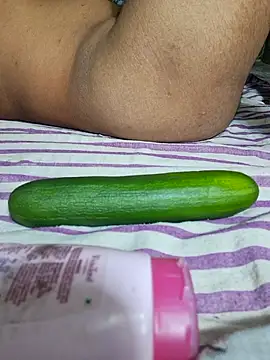 Priya Bong online show from September 24, 7:39 pm