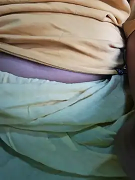 Priya Bong online show from October 4, 2:09 am