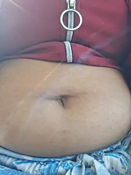 Priya Bong online show from November 25, 7:41 am