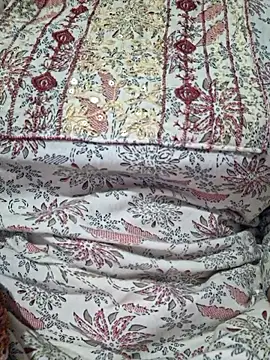 Priya Bong online show from March 2, 1:41 am