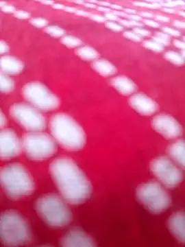 Priya Bong online show from March 2, 12:56 pm