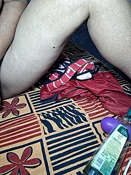 Priya Bong online show from March 7, 4:53 am