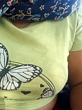 Priya Bong online show from March 18, 3:42 am