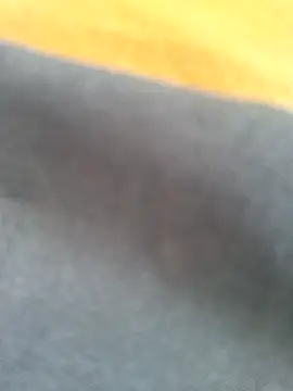 Priya Bong online show from April 17, 4:59 am