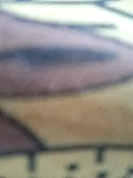 Snapshot of Priya_Bong chatting on July 12, 2:02 am Priya Bong online show from July 12, 2:02 am