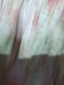 Snapshot of Priya_Bong chatting on July 17, 1:29 pm Priya Bong online show from July 17, 1:29 pm