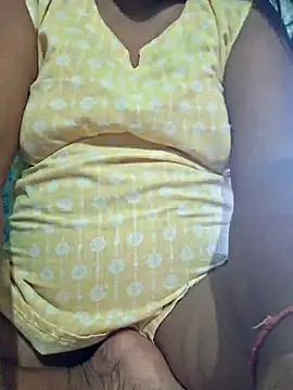 Snapshot of Priya_Bong chatting on July 24, 11:30 am Priya Bong online show from July 24, 11:30 am