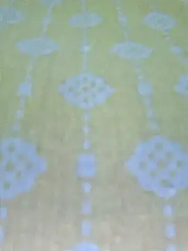 Snapshot of Priya_Bong chatting on July 26, 1:36 am Priya Bong online show from July 26, 1:36 am