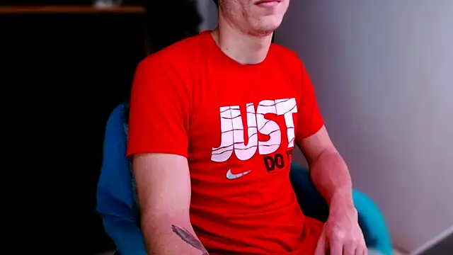 deividcloud36 online show from November 6, 12:22 am