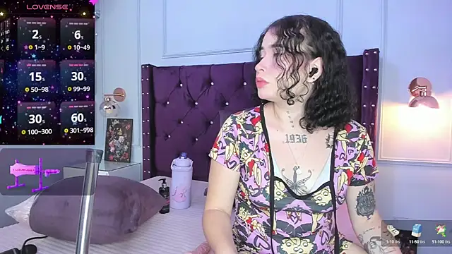 Danee 19  online show from January 21, 11:24 am