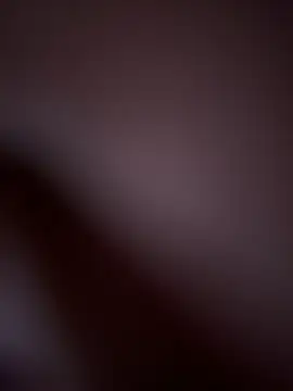 Wilduninhibited online show from February 26, 4:50 pm