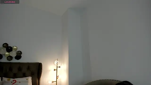 MelodySmith7 online show from January 10, 7:48 pm