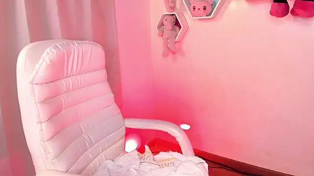 Nataliia 09 online show from January 21, 1:29 am