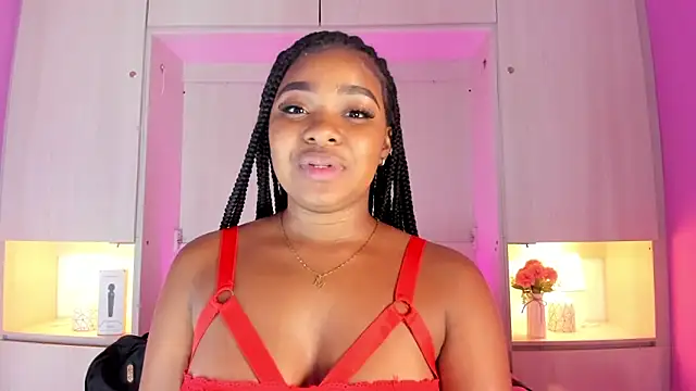 tamaraa smiith online show from February 27, 5:58 pm