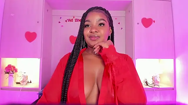 tamaraa smiith online show from March 5, 2:56 pm