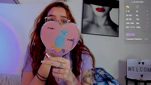 Snapshot of Manuela_monroe chatting on October 17, 12:47 am Manuela monroe online show from October 17, 12:47 am