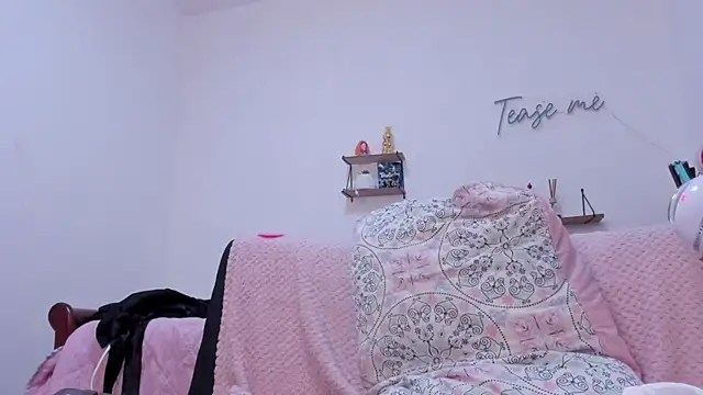 Snapshot of Manuela_monroe chatting on May 30, 4:59 pm Manuela monroe online show from May 30, 4:59 pm