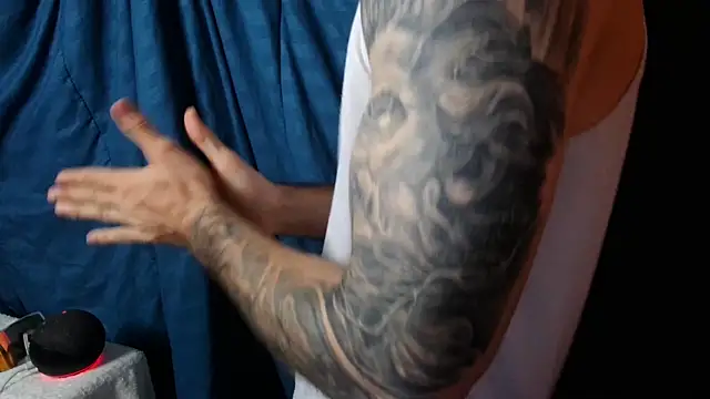 Kenner fox77 online show from December 25, 7:24 am