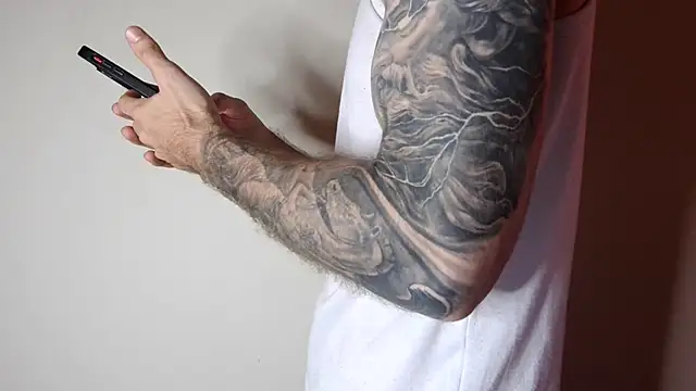 Kenner fox77 online show from February 26, 7:27 pm