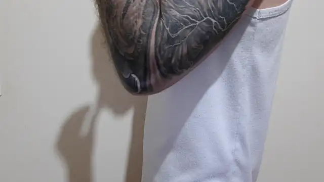 Kenner fox77 online show from March 5, 3:51 am