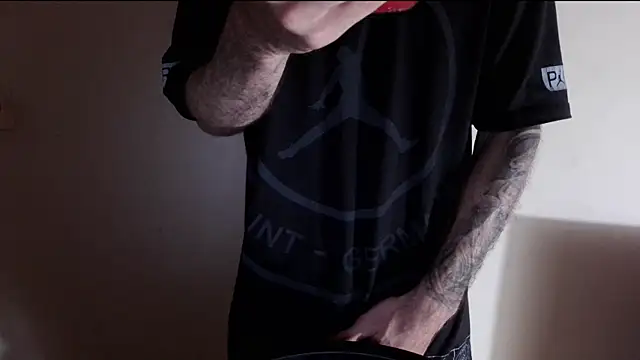 Kenner fox77 online show from September 14, 2:00 am