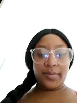 Adelehottman online show from October 6, 12:13 pm