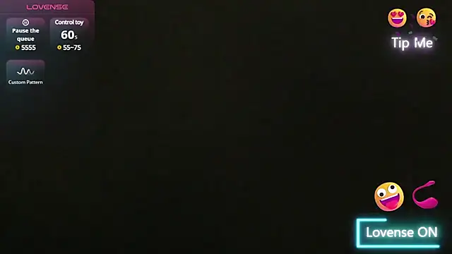 Snapshot of zzzzkyo chatting on February 6, 4:53 am zzzzkyo online show from February 6, 4:53 am