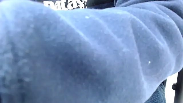 Snapshot of zzzzkyo chatting on February 20, 6:26 am zzzzkyo online show from February 20, 6:26 am