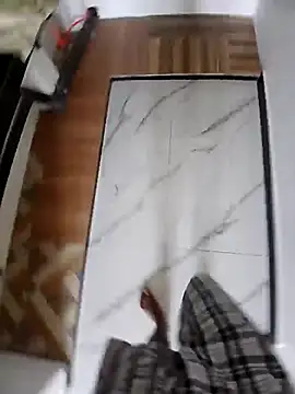 alanjoyoo online show from December 14, 9:36 am