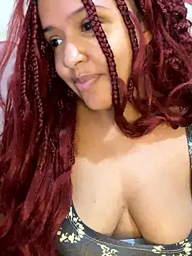 99 Lilith online show from December 5, 8:22 pm