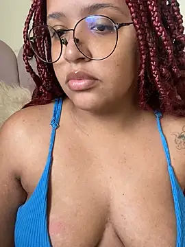 99 Lilith online show from December 16, 6:27 pm