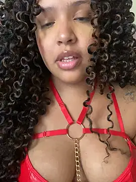 99 Lilith online show from December 22, 8:36 pm