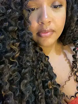 99 Lilith online show from January 6, 11:42 pm