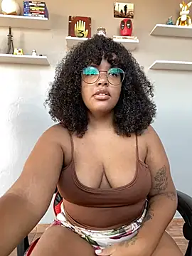 99 Lilith online show from January 22, 5:28 pm