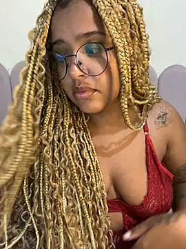 99 Lilith online show from January 29, 11:56 pm