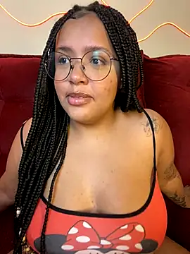 99 Lilith online show from September 8, 11:26 pm