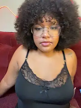 99 Lilith online show from February 3, 12:09 am