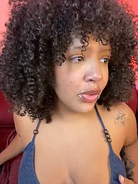 99 Lilith online show from February 22, 10:19 pm