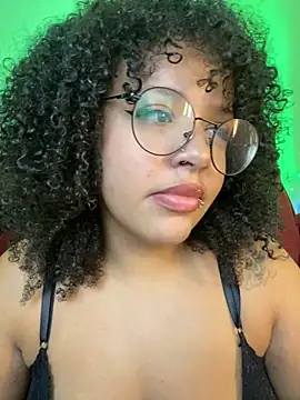 99 Lilith online show from April 18, 12:25 am