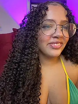 99 Lilith online show from May 28, 12:41 am