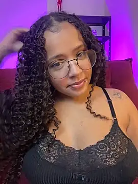99 Lilith online show from June 2, 12:23 am