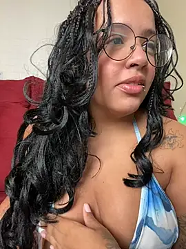 Snapshot of 99_Lilith chatting on July 11, 6:10 pm 99 Lilith online show from July 11, 6:10 pm