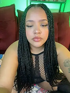 Snapshot of 99_Lilith chatting on July 29, 11:47 pm 99 Lilith online show from July 29, 11:47 pm