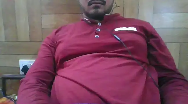 Snapshot of __bigdaddy69 chatting on December 17, 9:39 am bigdaddy69 online show from December 17, 9:39 am