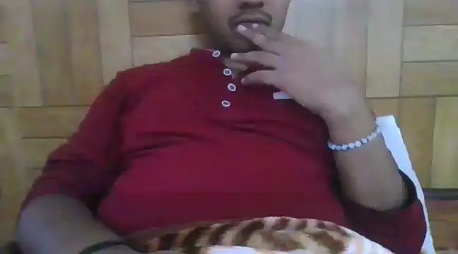 Snapshot of __bigdaddy69 chatting on January 17, 7:41 am bigdaddy69 online show from January 17, 7:41 am